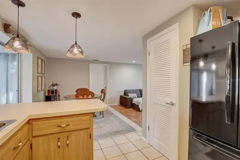 515 Red Mangrove Lane Apollo Beach FL 33572