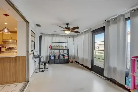 515 Red Mangrove Lane Apollo Beach FL 33572