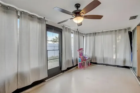 515 Red Mangrove Lane Apollo Beach FL 33572