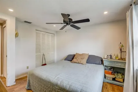 515 Red Mangrove Lane Apollo Beach FL 33572