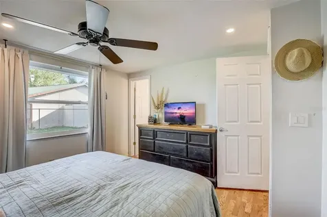 515 Red Mangrove Lane Apollo Beach FL 33572