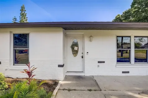 515 Red Mangrove Lane Apollo Beach FL 33572