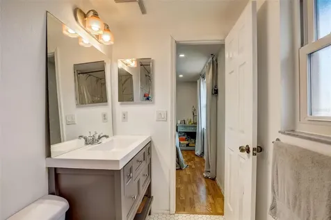 515 Red Mangrove Lane Apollo Beach FL 33572