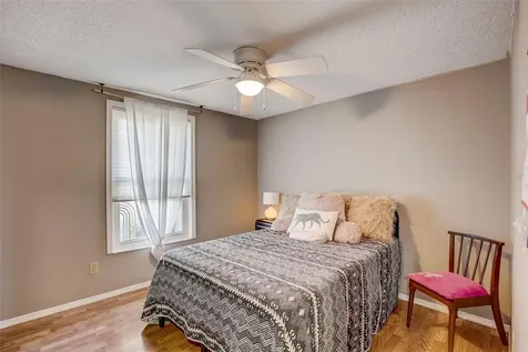 515 Red Mangrove Lane Apollo Beach FL 33572