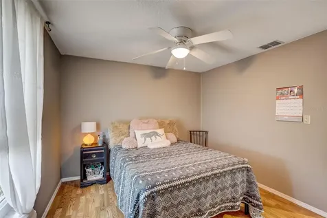 515 Red Mangrove Lane Apollo Beach FL 33572