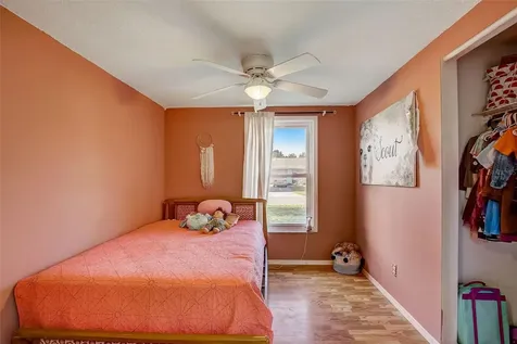 515 Red Mangrove Lane Apollo Beach FL 33572