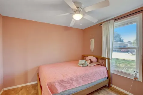 515 Red Mangrove Lane Apollo Beach FL 33572