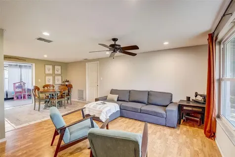 515 Red Mangrove Lane Apollo Beach FL 33572