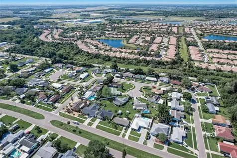 515 Red Mangrove Lane Apollo Beach FL 33572
