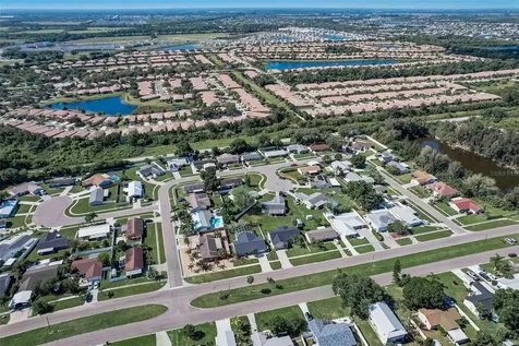 515 Red Mangrove Lane Apollo Beach FL 33572