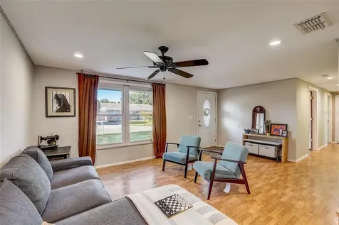 515 Red Mangrove Lane Apollo Beach FL 33572