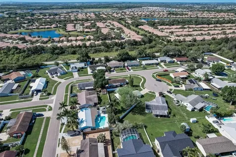 515 Red Mangrove Lane Apollo Beach FL 33572
