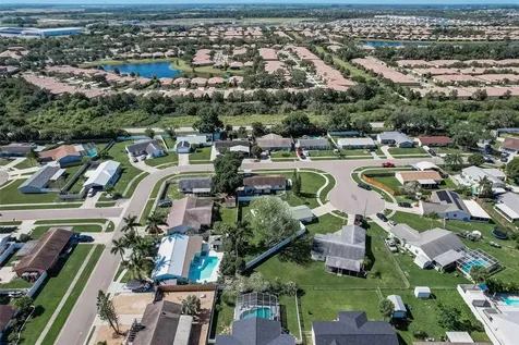 515 Red Mangrove Lane Apollo Beach FL 33572