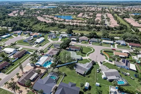 515 Red Mangrove Lane Apollo Beach FL 33572