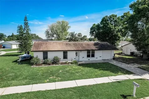 515 Red Mangrove Lane Apollo Beach FL 33572