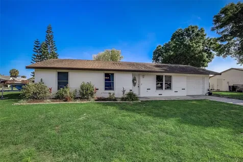 515 Red Mangrove Lane Apollo Beach FL 33572