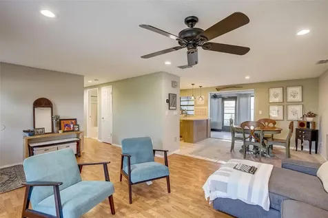 515 Red Mangrove Lane Apollo Beach FL 33572