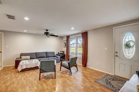 515 Red Mangrove Lane Apollo Beach FL 33572