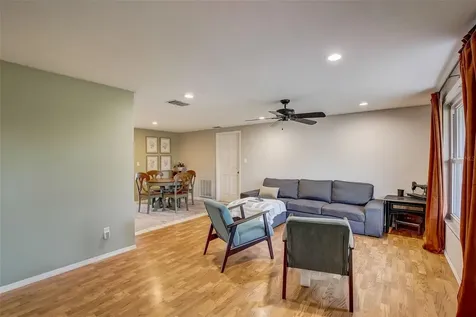 515 Red Mangrove Lane Apollo Beach FL 33572