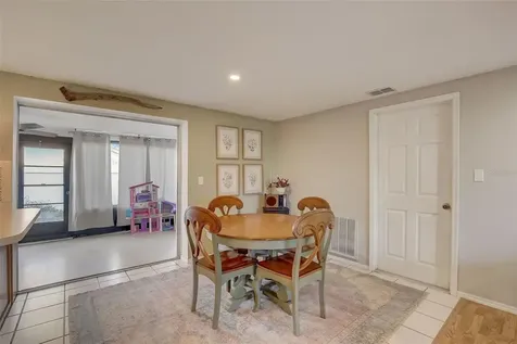 515 Red Mangrove Lane Apollo Beach FL 33572