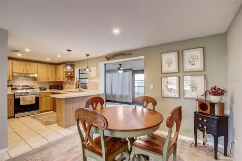 515 Red Mangrove Lane Apollo Beach FL 33572