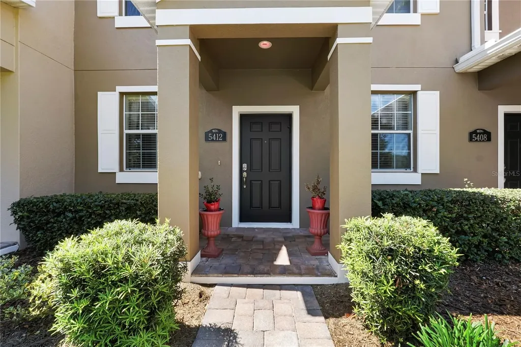 5412 New Independence Parkway Winter Garden FL 34787
