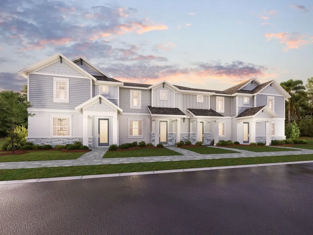 1749 Cleat Lane Sarasota FL 34240