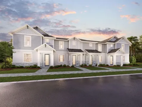 1749 Cleat Lane Sarasota FL 34240