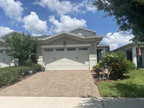 2410 Datura Loop St Cloud FL 34772
