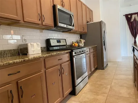 2410 Datura Loop St Cloud FL 34772