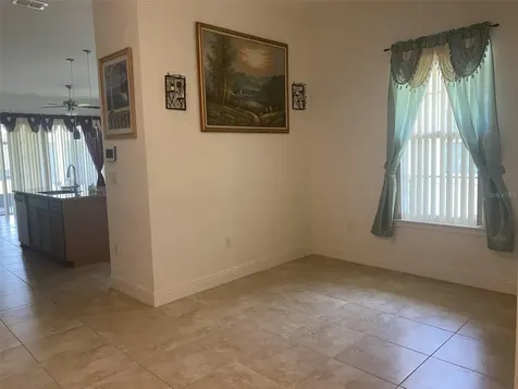 2410 Datura Loop St Cloud FL 34772