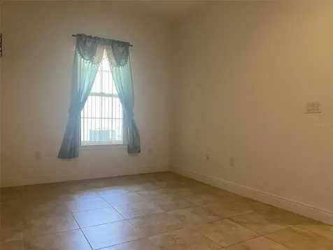 2410 Datura Loop St Cloud FL 34772