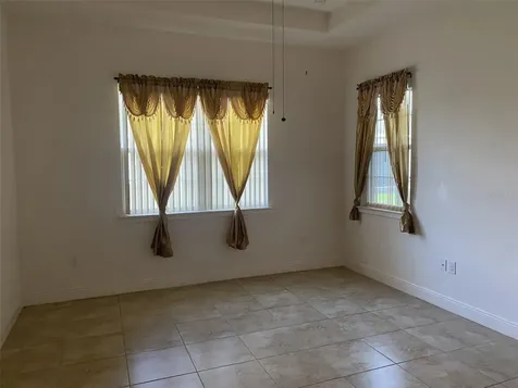 2410 Datura Loop St Cloud FL 34772