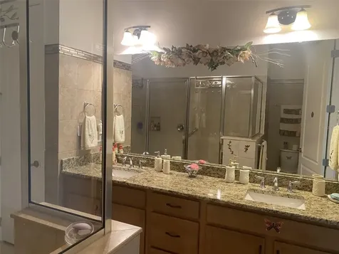 2410 Datura Loop St Cloud FL 34772