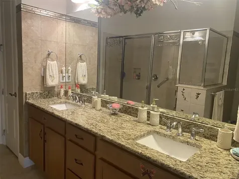 2410 Datura Loop St Cloud FL 34772
