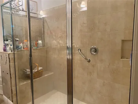 2410 Datura Loop St Cloud FL 34772