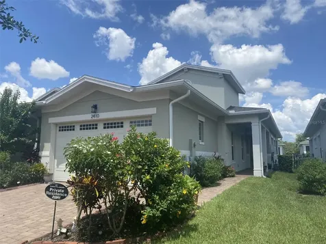 2410 Datura Loop St Cloud FL 34772