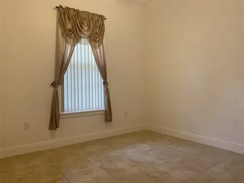 2410 Datura Loop St Cloud FL 34772