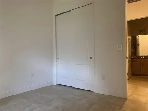 2410 Datura Loop St Cloud FL 34772