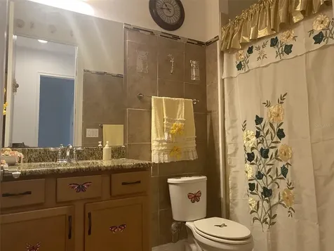 2410 Datura Loop St Cloud FL 34772