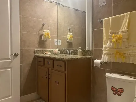 2410 Datura Loop St Cloud FL 34772