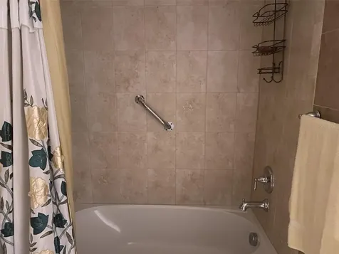 2410 Datura Loop St Cloud FL 34772
