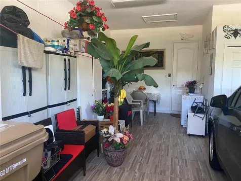2410 Datura Loop St Cloud FL 34772