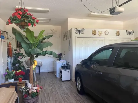 2410 Datura Loop St Cloud FL 34772