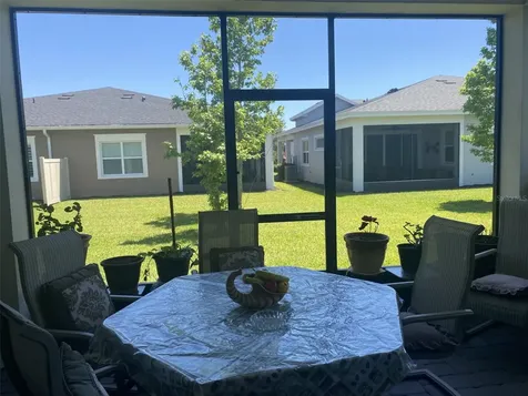 2410 Datura Loop St Cloud FL 34772