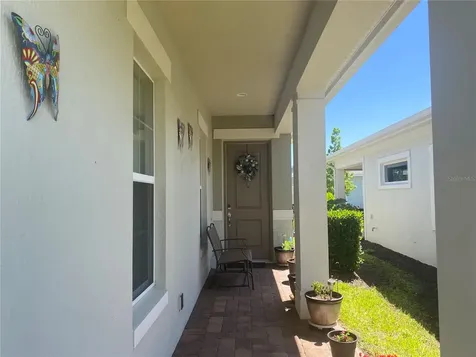 2410 Datura Loop St Cloud FL 34772
