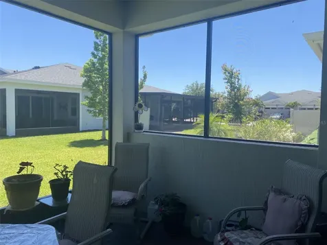 2410 Datura Loop St Cloud FL 34772