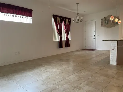 2410 Datura Loop St Cloud FL 34772