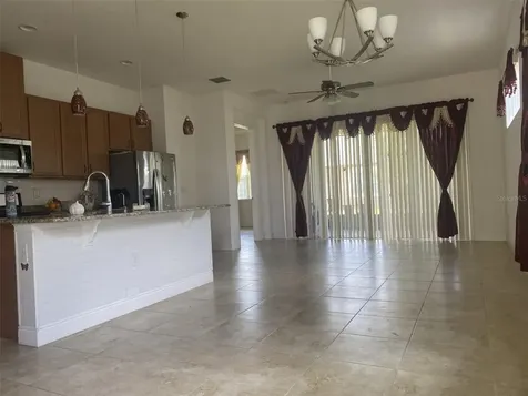 2410 Datura Loop St Cloud FL 34772