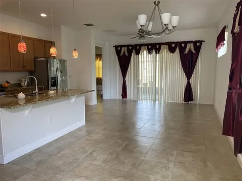 2410 Datura Loop St Cloud FL 34772